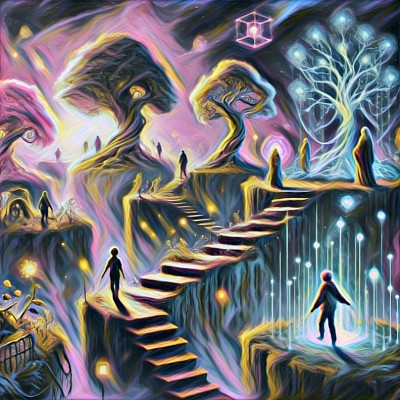 Finding Camelot